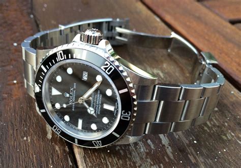 tc-lv-v6-modded site replica-watch.info